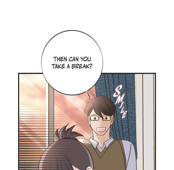 Survival Marriage - Side Stories - episode 7 - 140