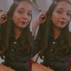 shankari_shasha95