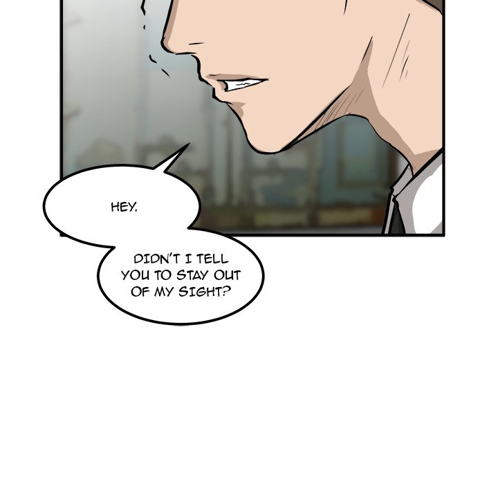 He Queen - episode 26 - 20