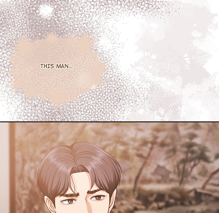 Pregnancy Contract - episode 29 - 129