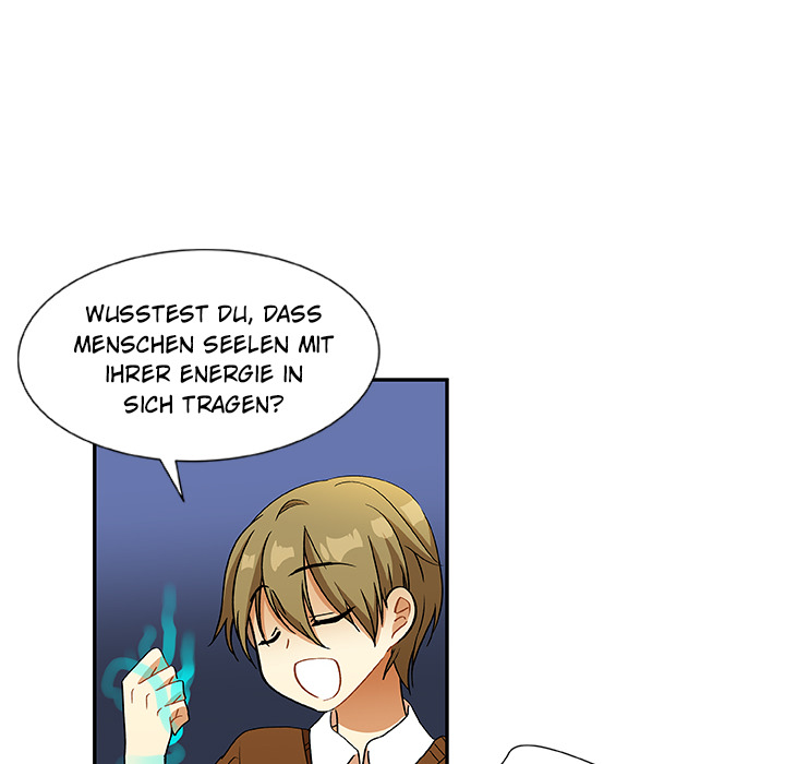 Mörder in klein - episode 15 - 39