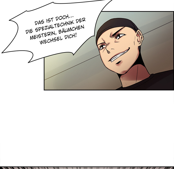 Held aus einer anderen Welt - episode 10 - 23