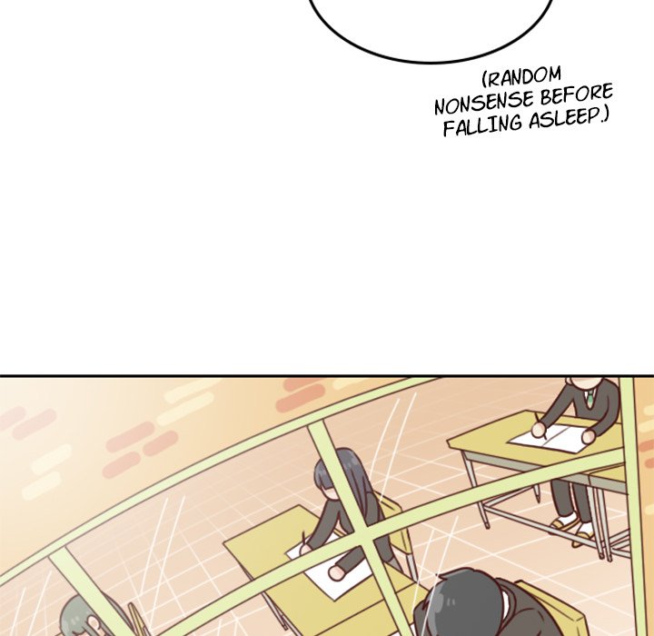 Hidden From The Light - episode 14 - 85