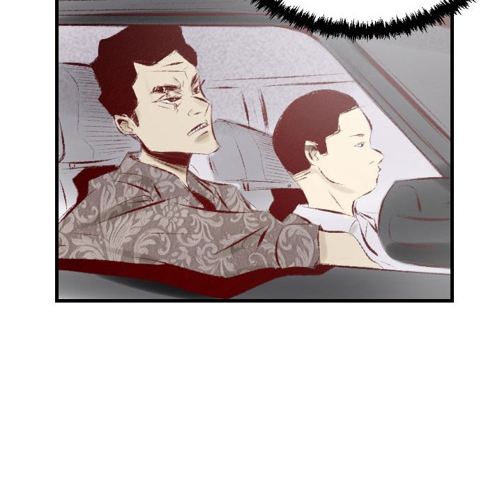 150-1 Street - episode 32 - 15