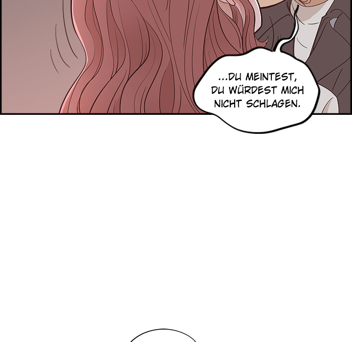 Die sonnige Seite - episode 24 - 12