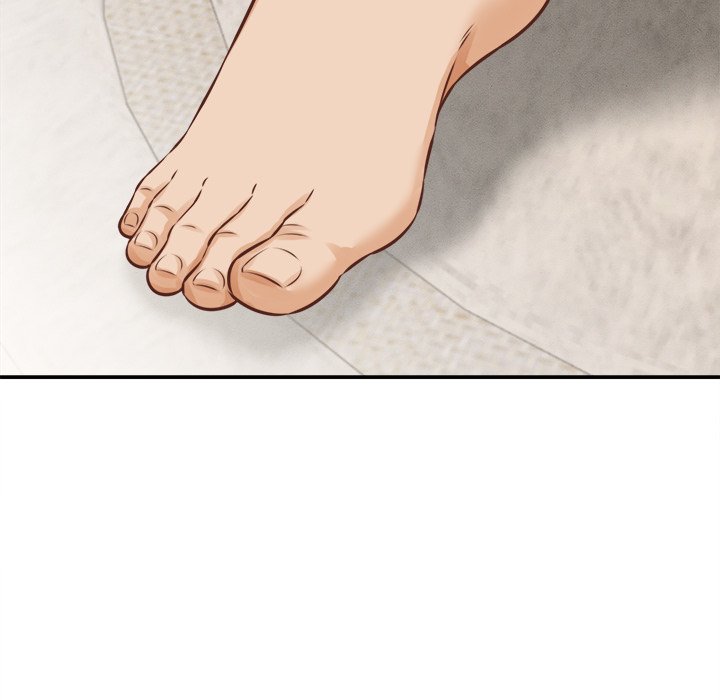 Right Under His Roof - episode 1 - 181