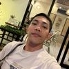 warpe_tiktok