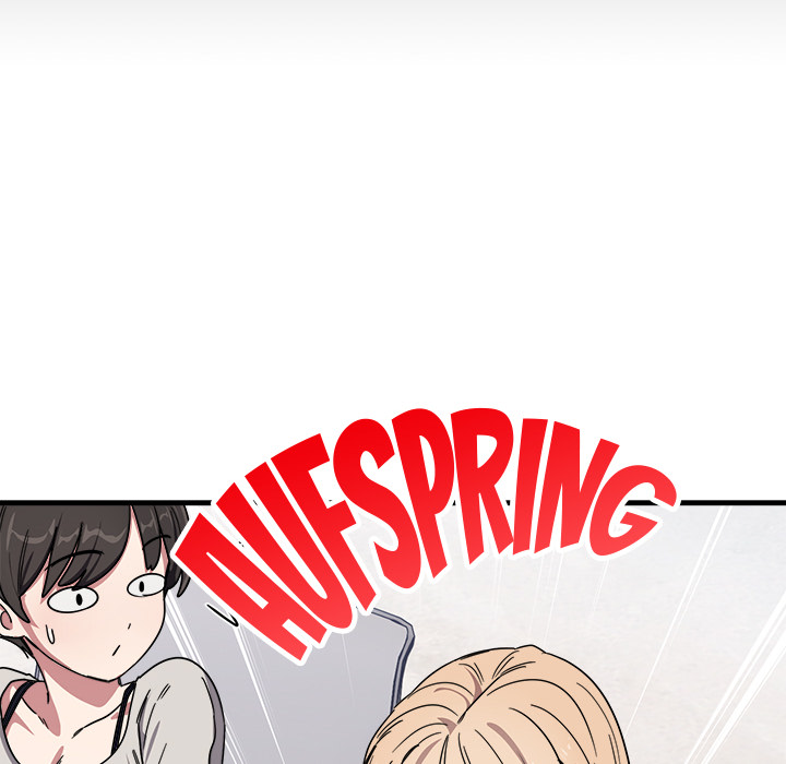An ihrer Leine - episode 20 - 92