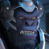 beastboyow