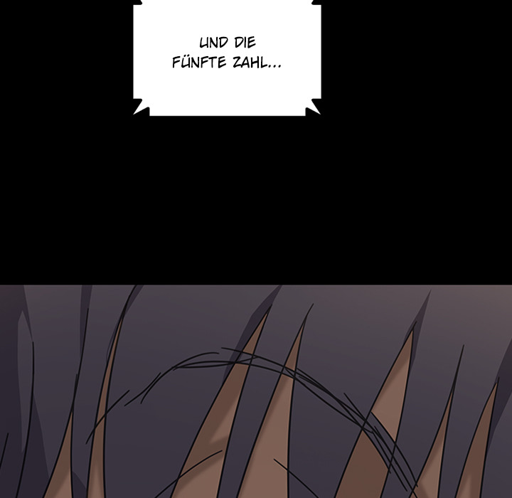 Böses Karma, gutes Karma - episode 3 - 102