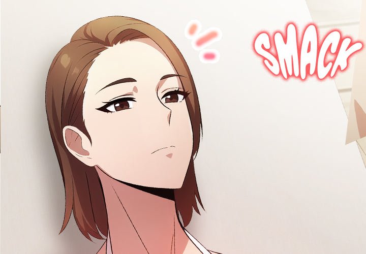 Sun-Kissed Seduction - episode 11 - 1