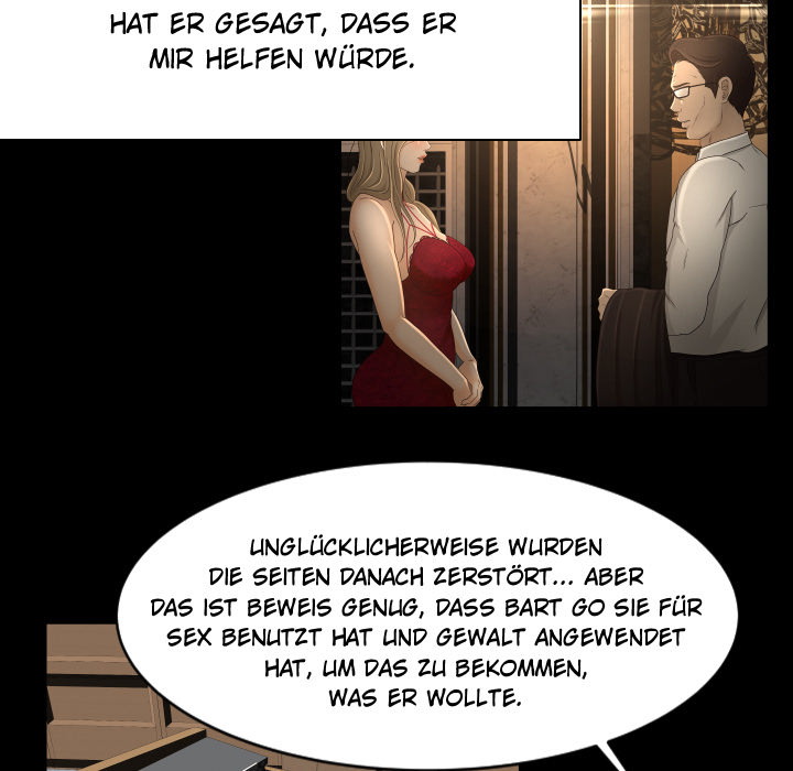 Der Vertrag - episode 33 - 22