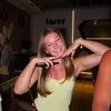 larabarrrr0
