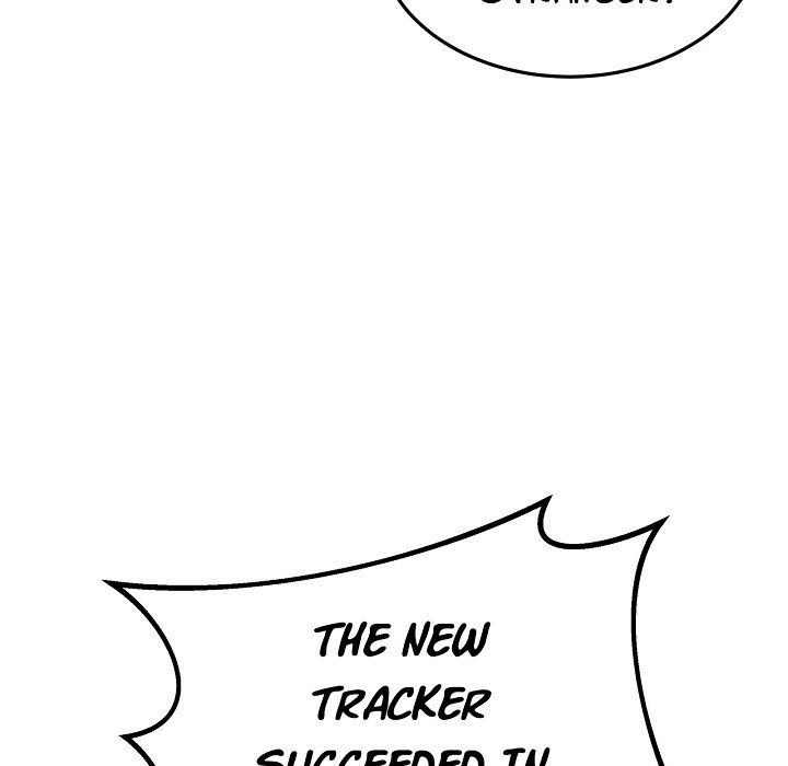 Summoners War: Trackers - episode 24 - 10