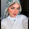 sarahamdy0003