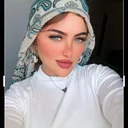 @sarahamdy0003