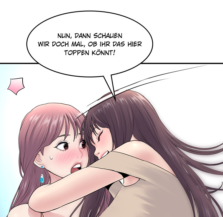 Alte Liebe rostet nicht - episode 3 - 6