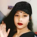 @ashiknoorashiknoo4