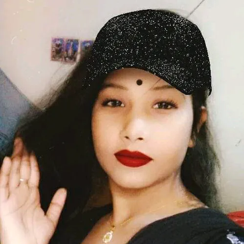 @ashiknoorashiknoo4