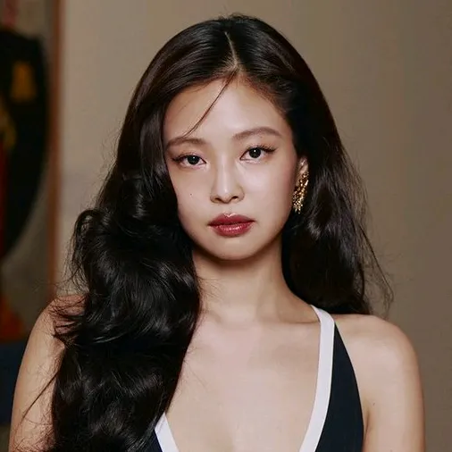 ninikim_narah28