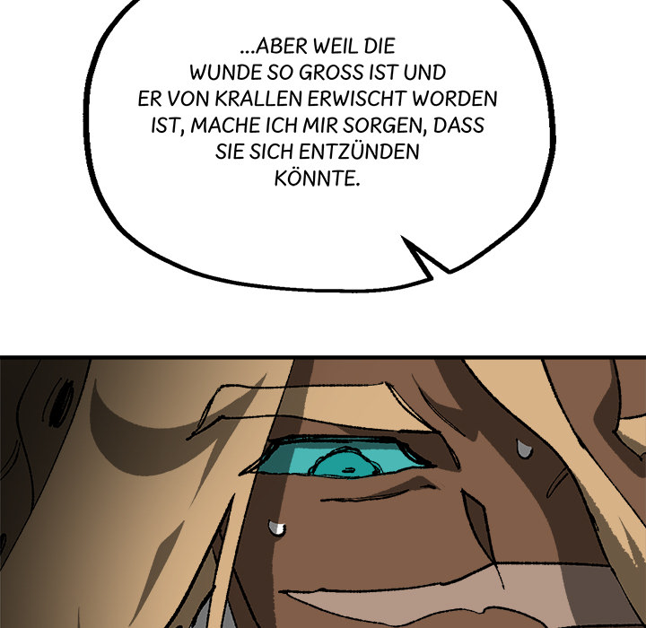 Eine hungrige Seele - episode 15 - 133