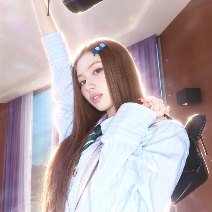 seoq_twice