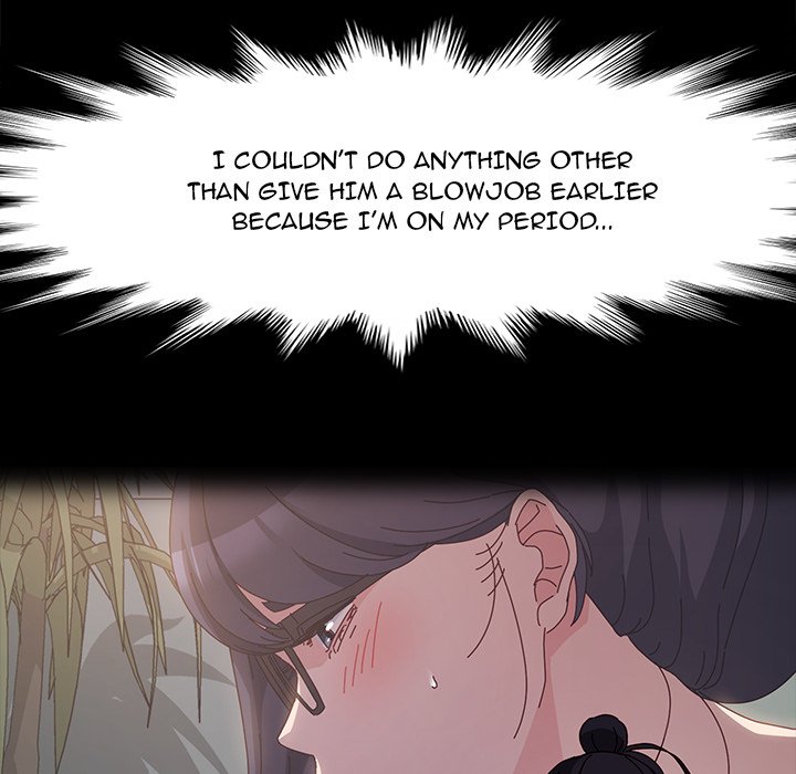 God Model - episode 10 - 81