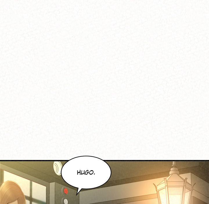 Milk Therapy - episode 2 - 288
