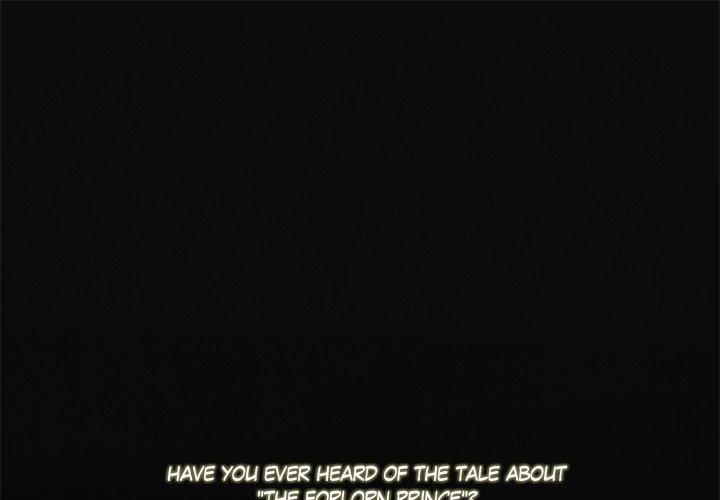 Today, I Meet a Dragon - episode 1 - 0