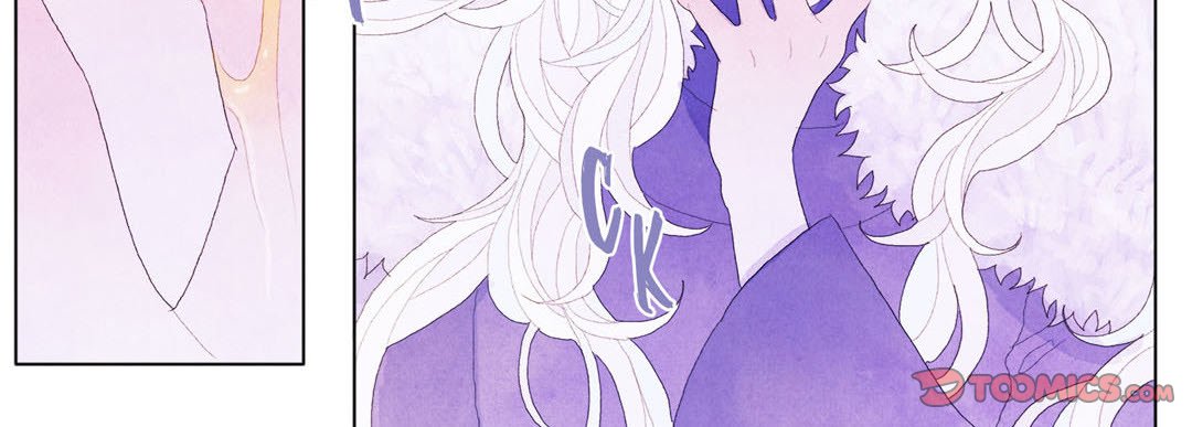 Magic Soup - episode 9 - 37