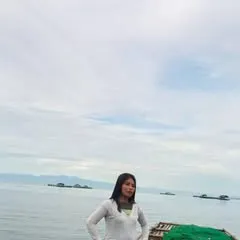 @flor.loregas8