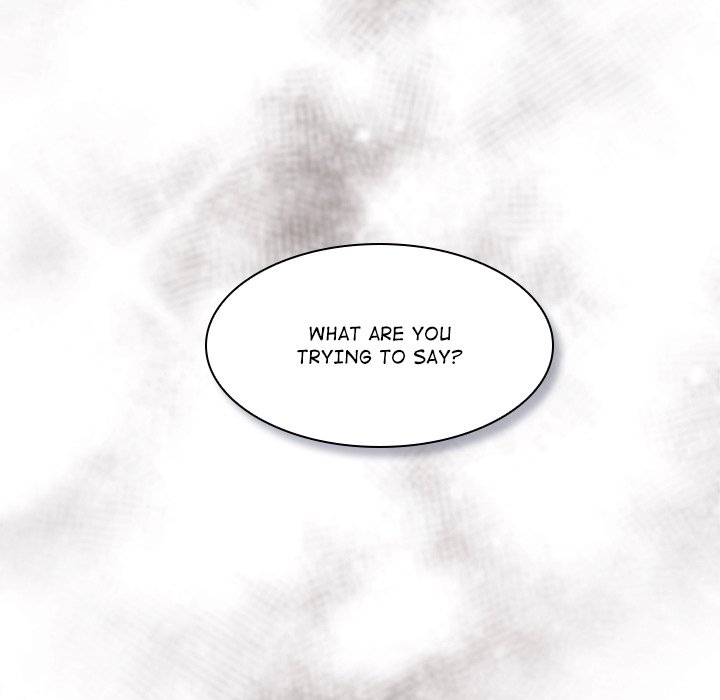 Look at Me - episode 12 - 64