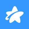 bluestarartes