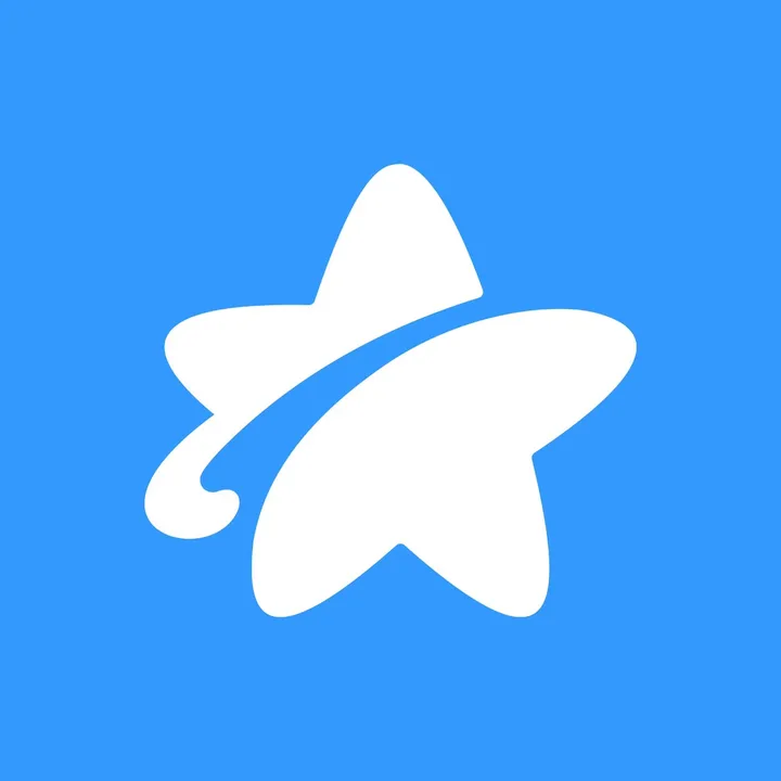 bluestarartes
