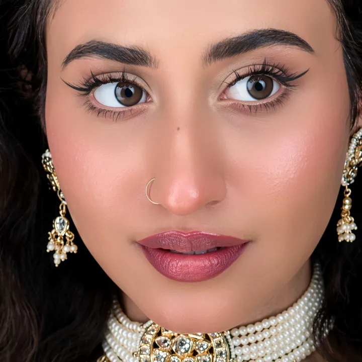 @alizehjamalii