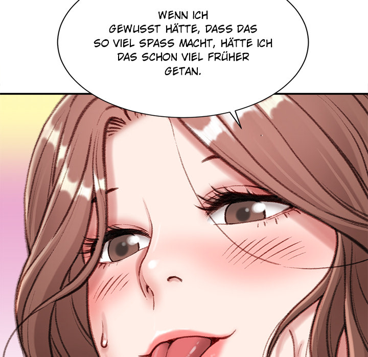 Alles außer Arbeit - episode 4 - 118