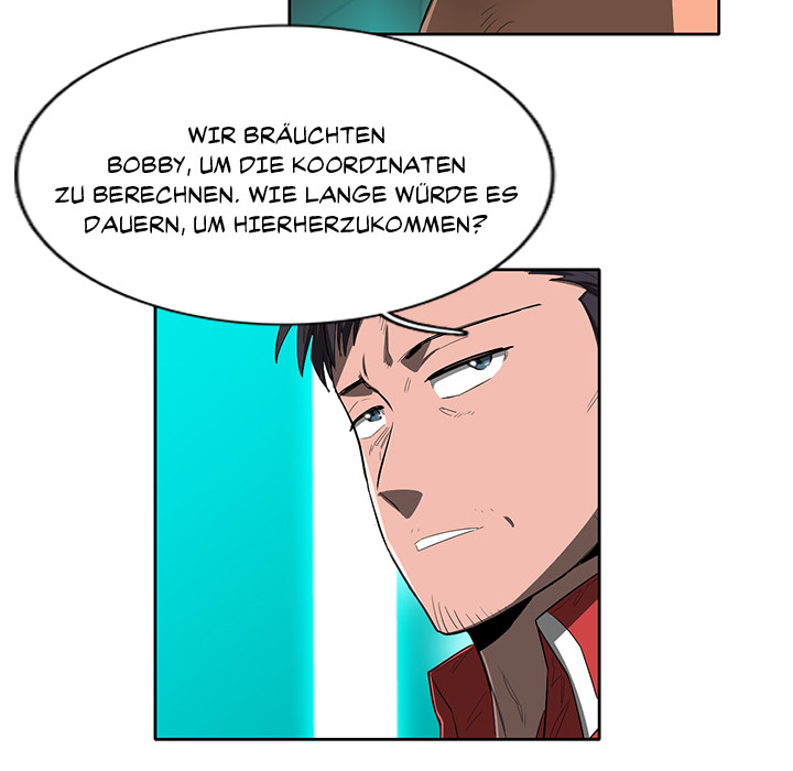 Stardust - episode 43 - 25