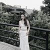 sushma_magar2