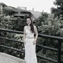 @sushma_magar2