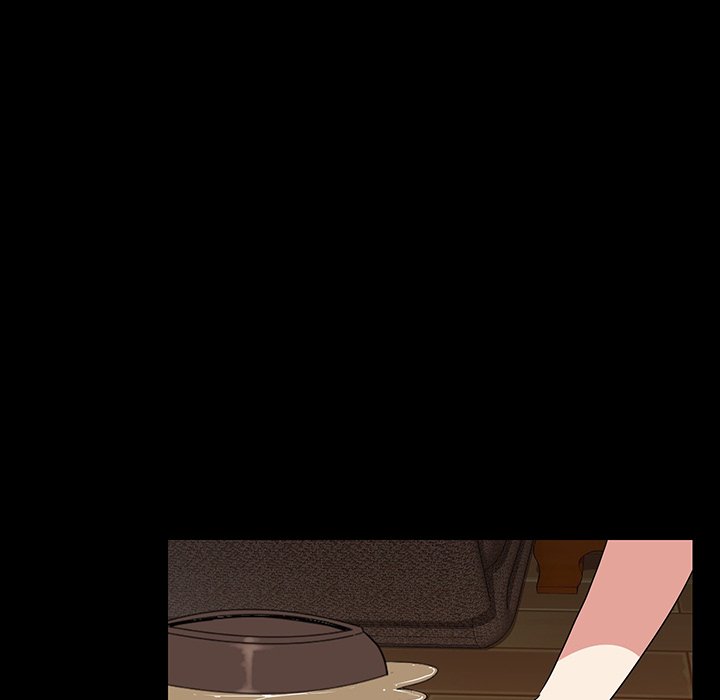 My Body - episode 1 - 216