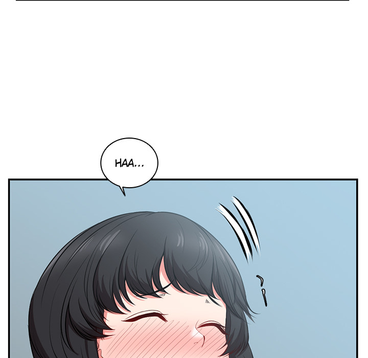 Amnesie - episode 18 - 112