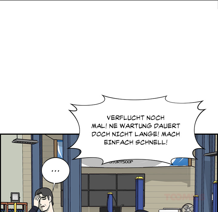 Eingesperrt auf Stockwerk 5 1/2 - episode 8 - 122