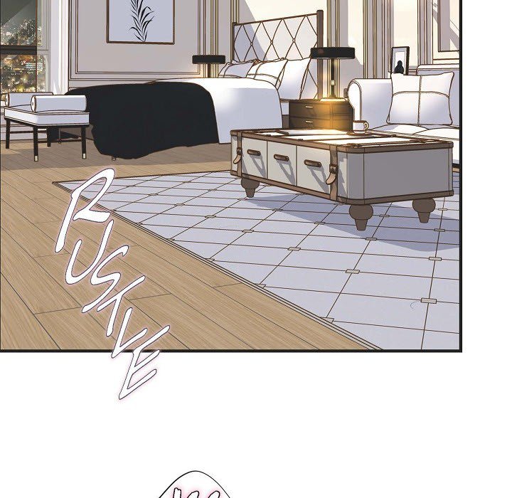 Survival Marriage - episode 21 - 22