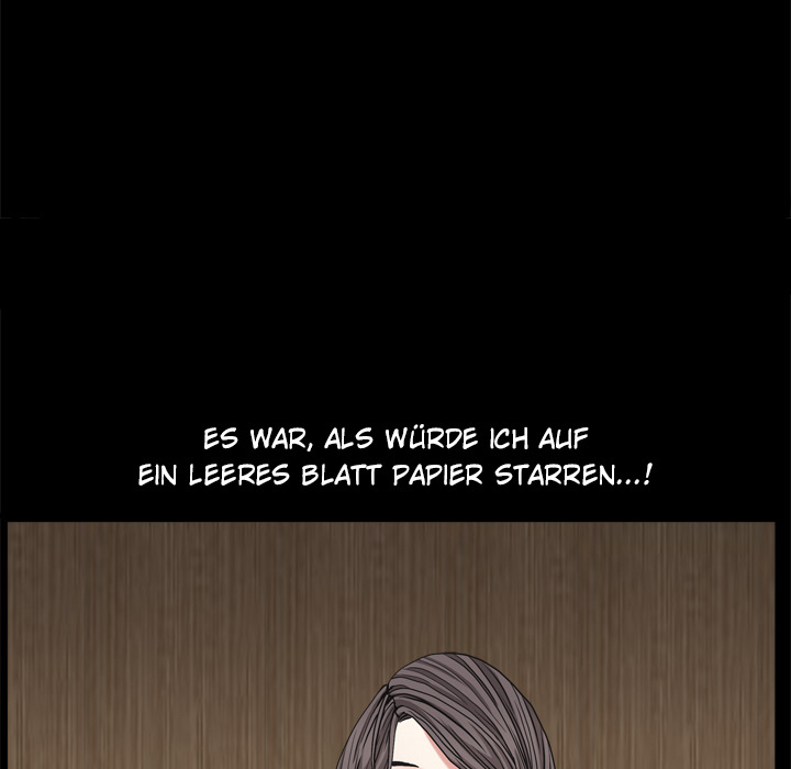 Angeleint - 2. Staffel - episode 3 - 104