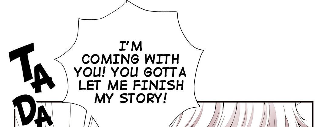 Dokebi Café - episode 4 - 60