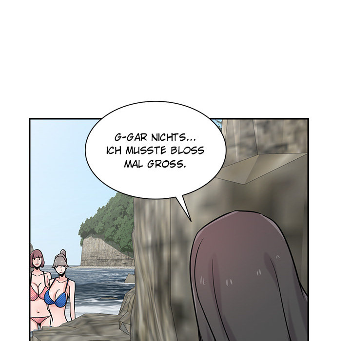 Verliebt in meine Schwägerin - episode 79 - 125