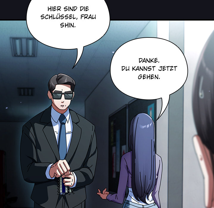 Mach ein Bild von mir - episode 11 - 36
