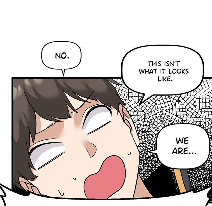 No Man's Land - episode 6 - 51