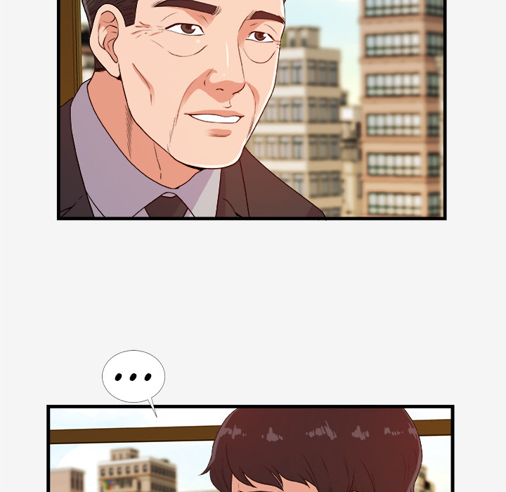 Alumni - episode 16 - 32