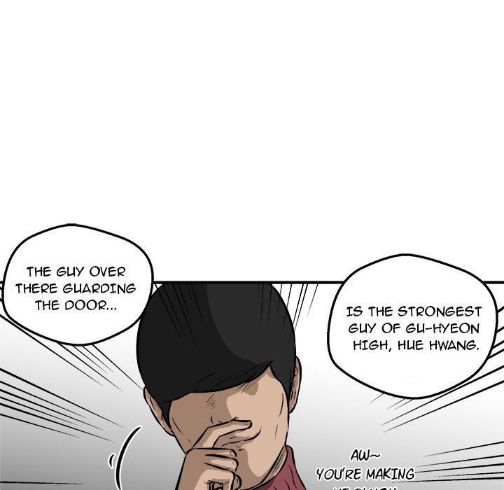 He Queen - episode 24 - 7
